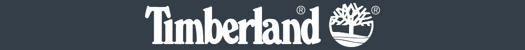 Tussenbanner Timberland - Blog