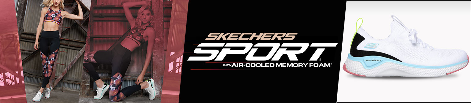 topbanner blog skechers spring benelux shoe swap