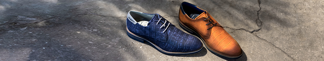 topbanner blog bugatti