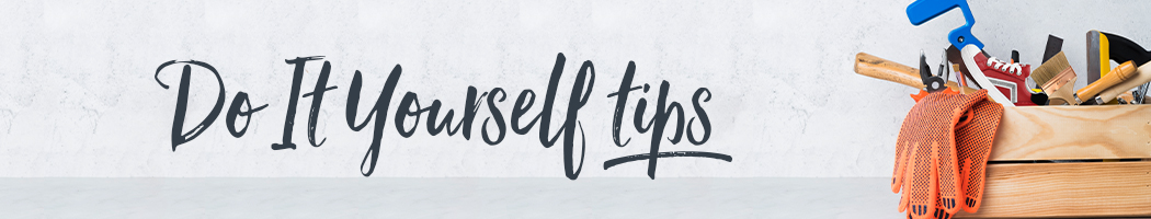 topbanner blog do it yourself