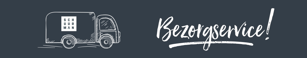 topbanner bezorgservice