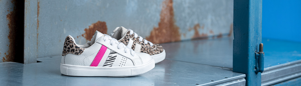 tussenbanner blog kinderschoenen beestenboel prints