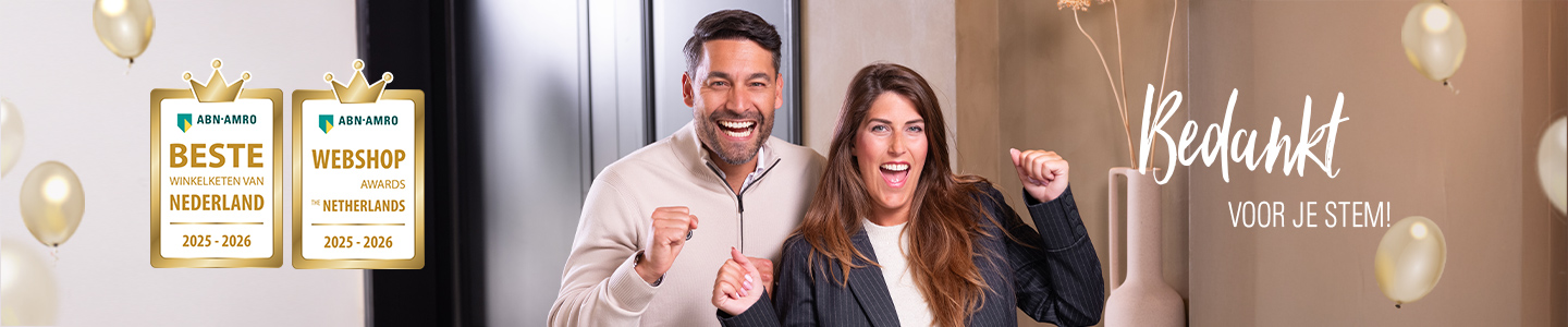 Retailer Of The Year