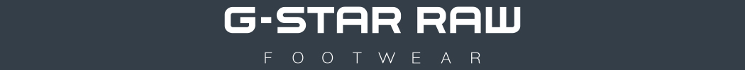 Tussenbanner G-Star - Blog