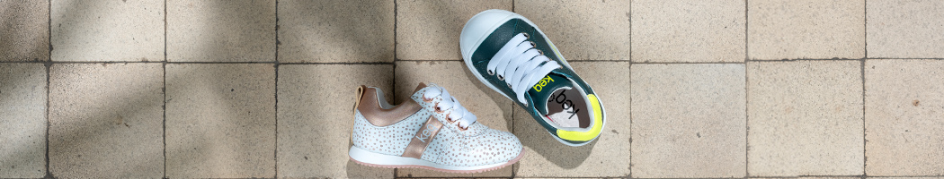 Topbanner kinderschoenen
