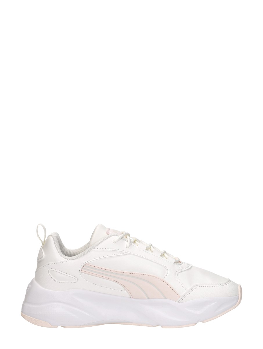 Puma - Cassia 2.0 L – foto 4 van 4