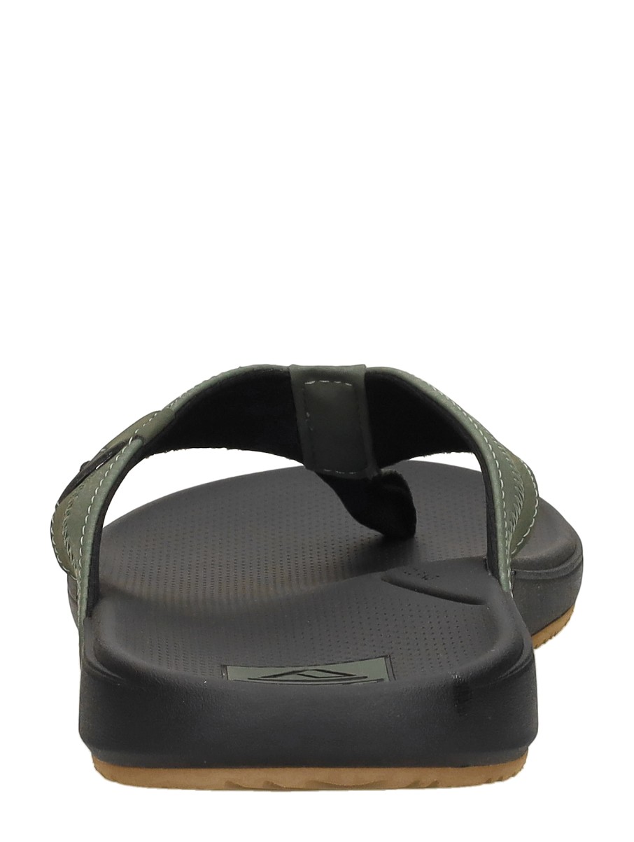 Reef - Cushion Phantom 2.0 – groen – foto 3 van 4