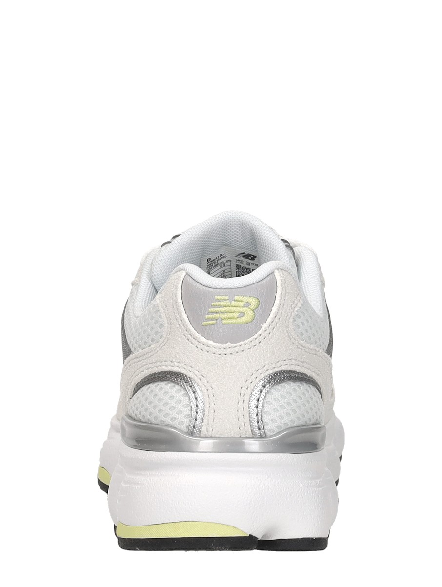 New Balance - 603 – wit – foto 3 van 4