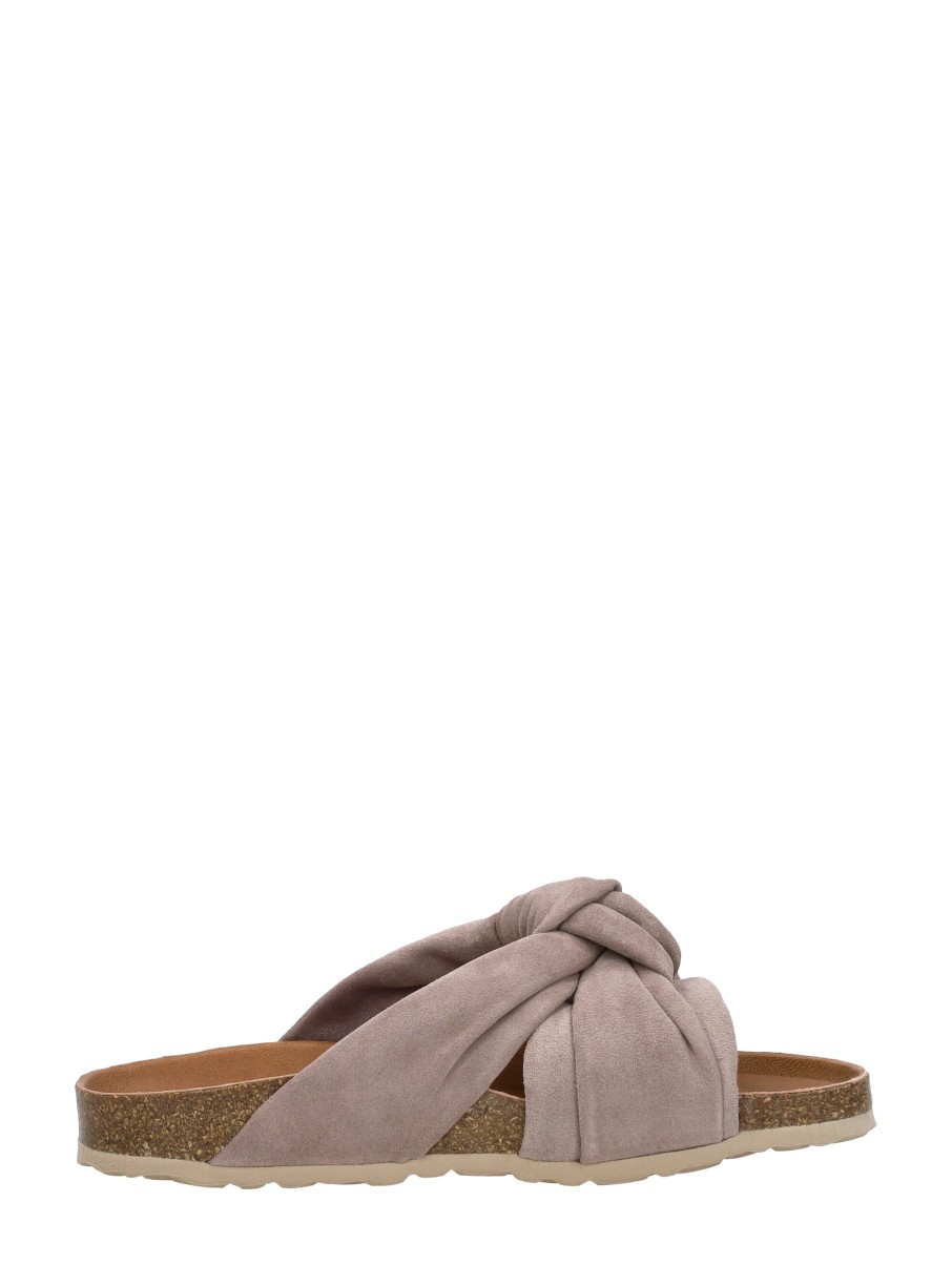Verbenas - Rainbow – taupe – foto 4 van 4
