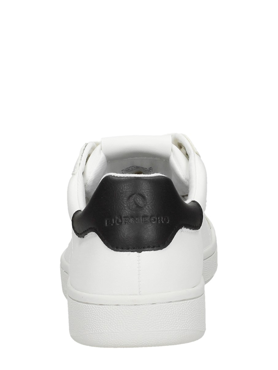 Bjorn Borg - T305 Cls Btm M