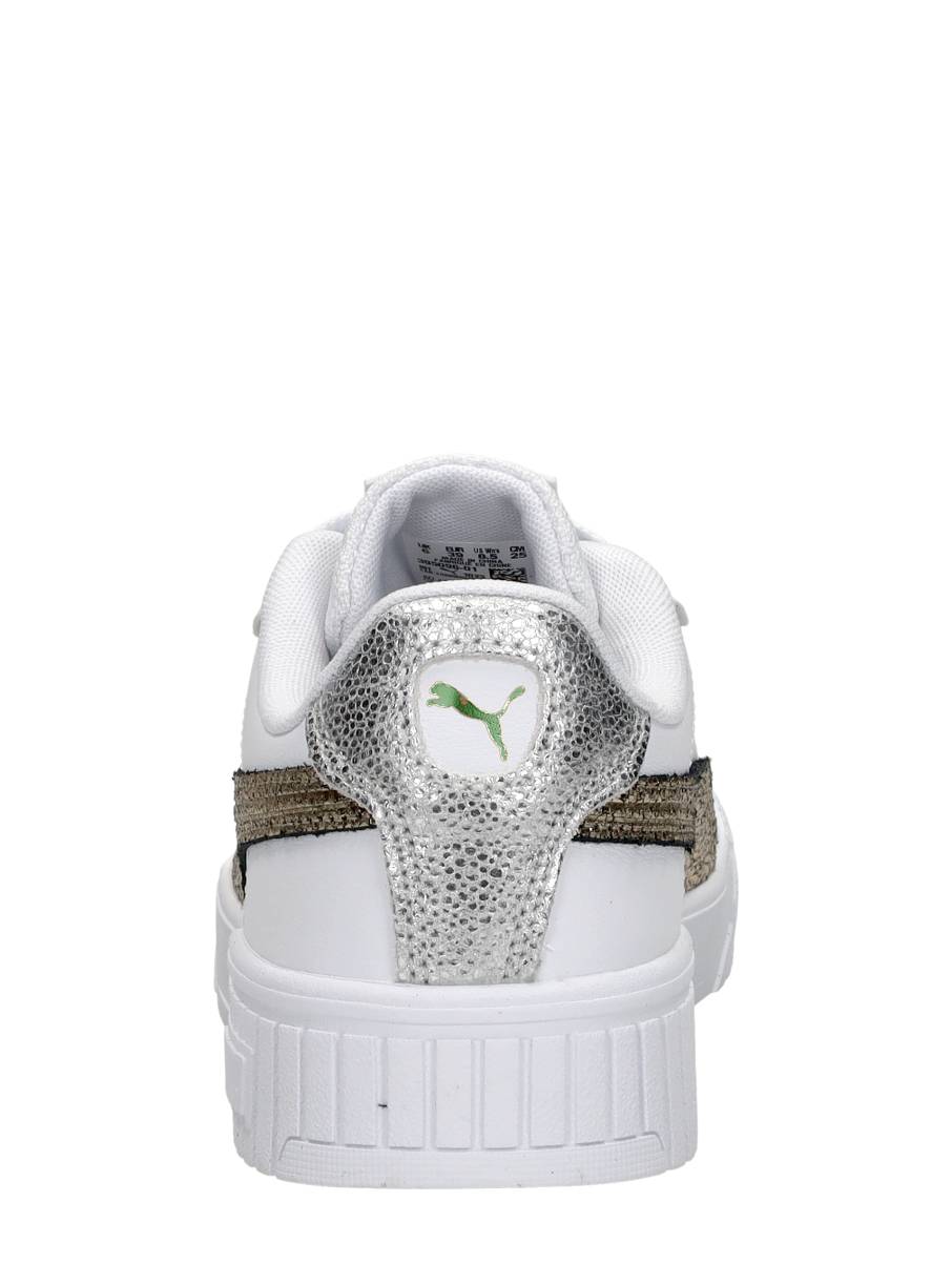 Puma - Carina 2.0 Metallic Shine – foto 3 van 4