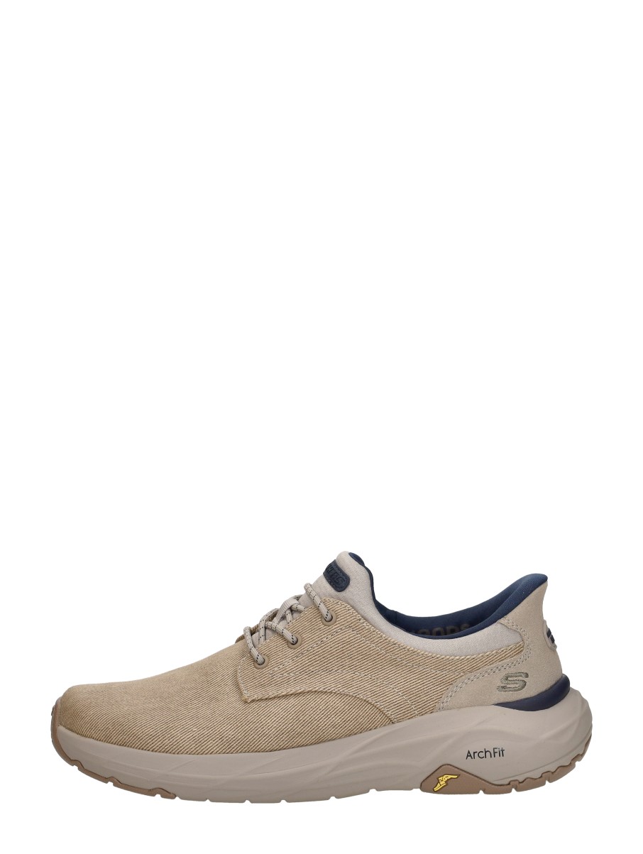 Skechers  Slip-ins: Arch Fit Maverick