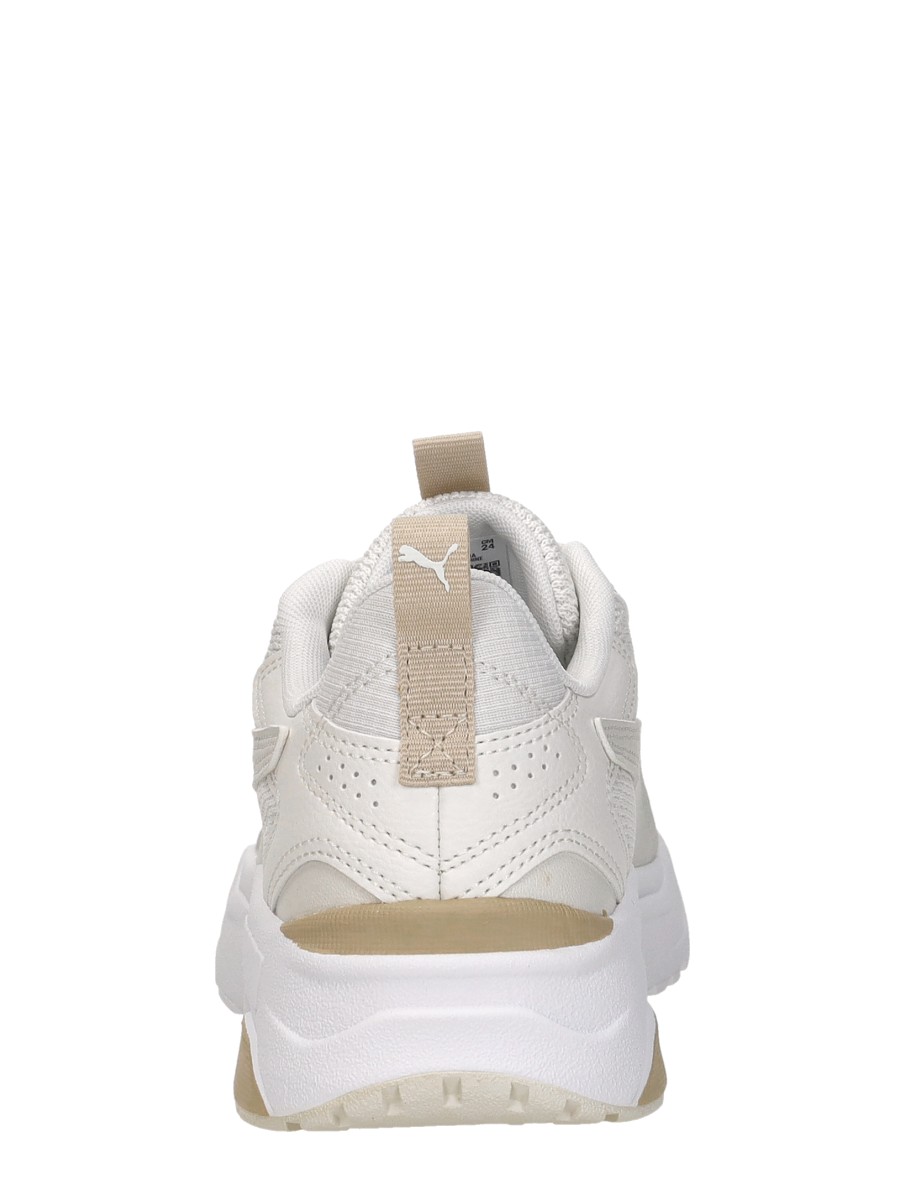 Puma - Trinity Lite – foto 3 van 4