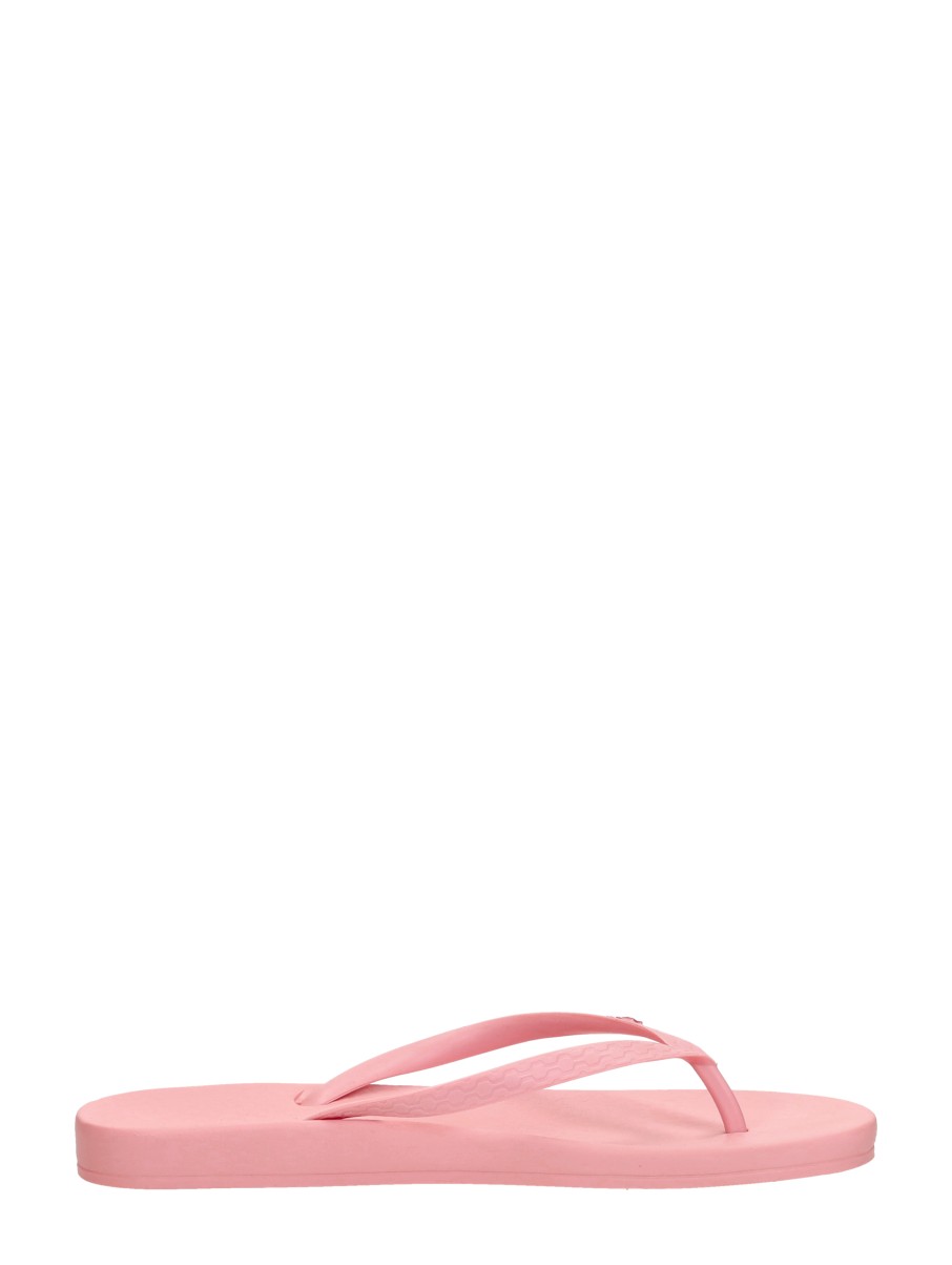 Ipanema - Anatomic Colors – roze – foto 4 van 4