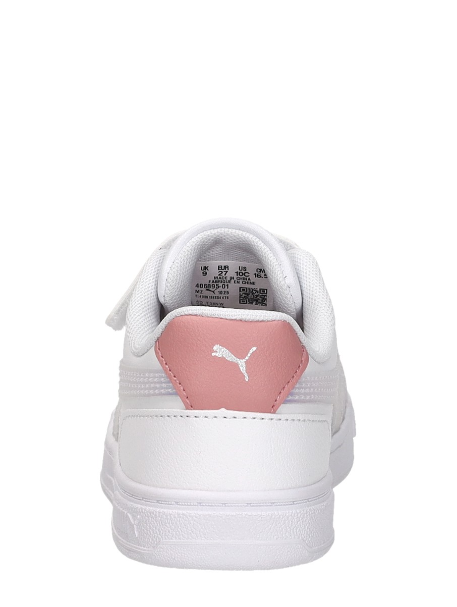 Puma - Puma Caven Iii Holo 2.0 Ac+ Inf – foto 3 van 4