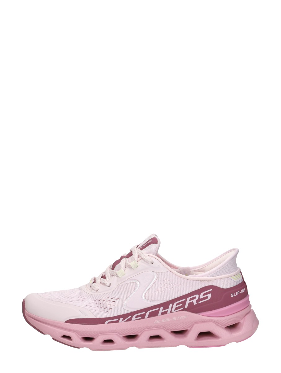 Skechers  Slip-ins: Glide-step Altus