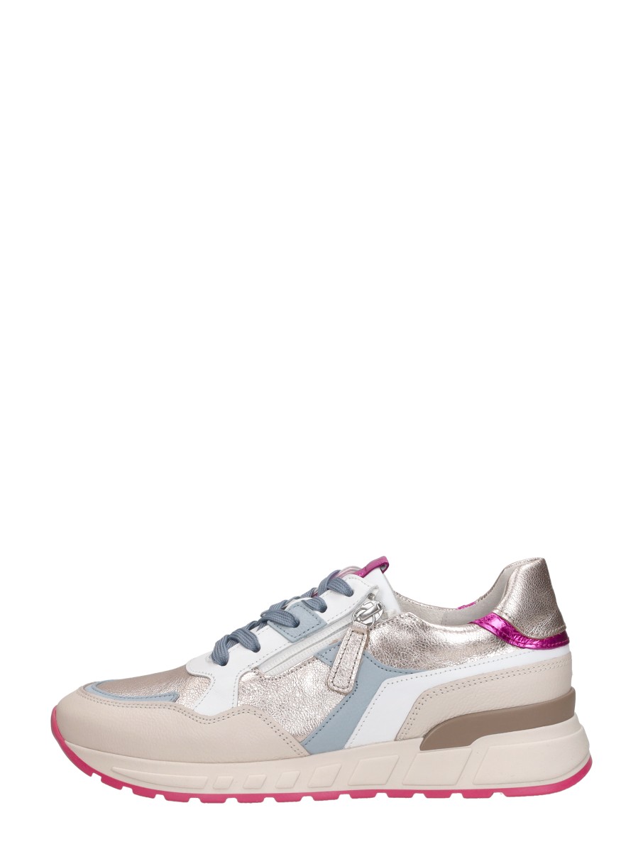 Gabor  Sneakers Laag