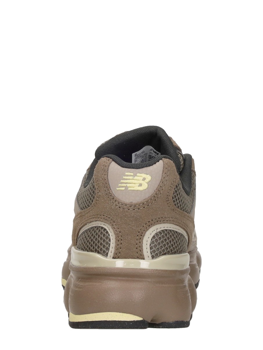New Balance - 603 – taupe – foto 3 van 4