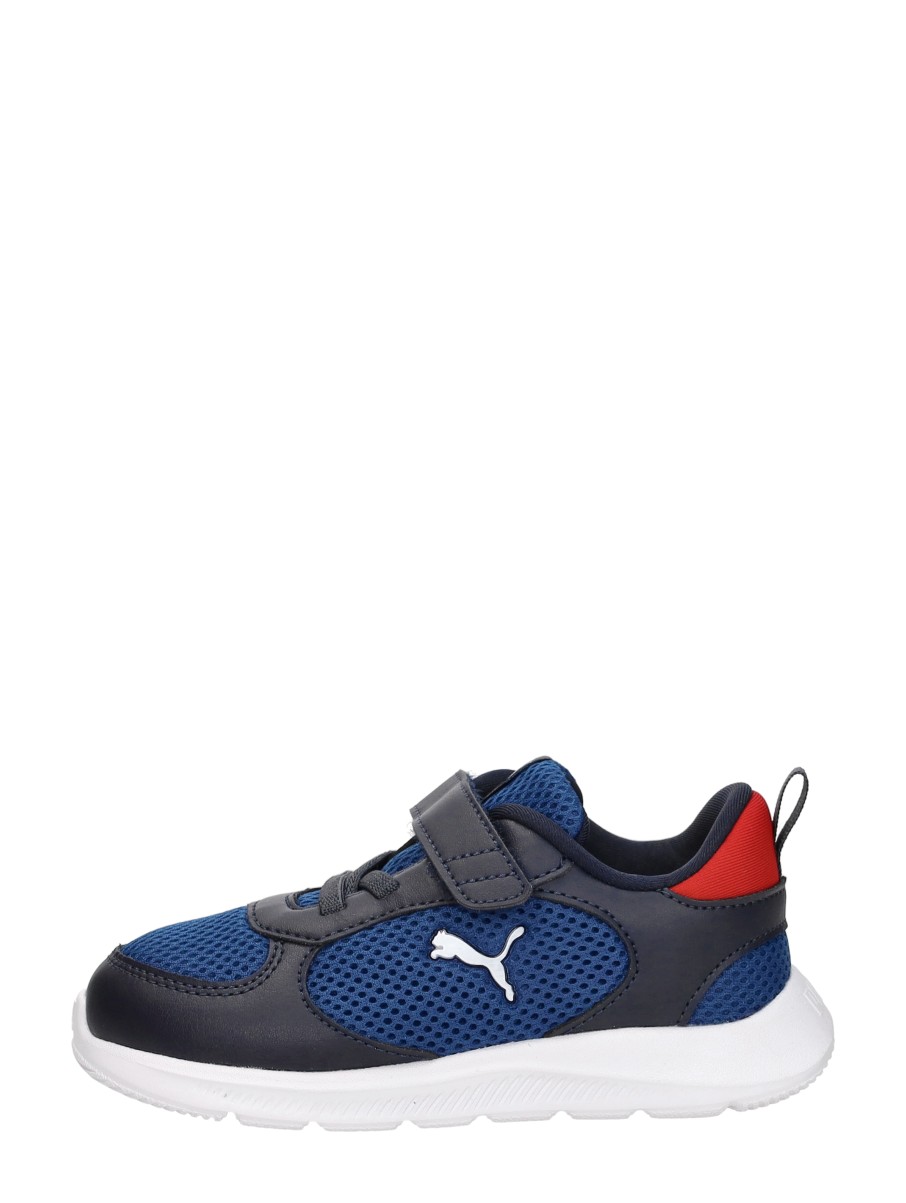 Puma   Fun Racer 2 Ac+ Inf