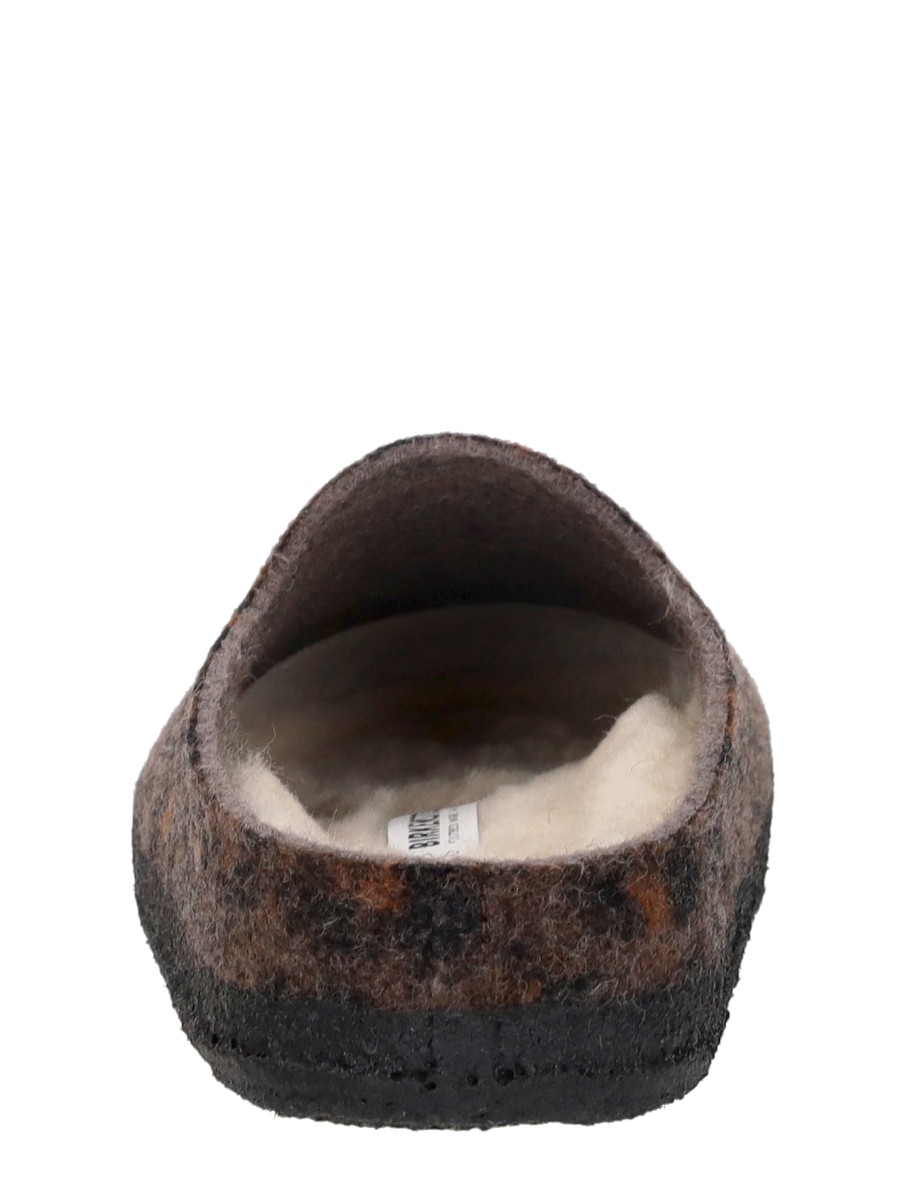 Birkenstock - Amsterdam Wrapped – foto 3 van 4