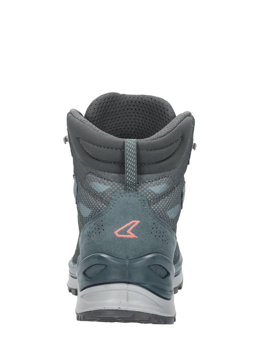 Lowa - Ferrox Gtx Mid – foto 3 van 4