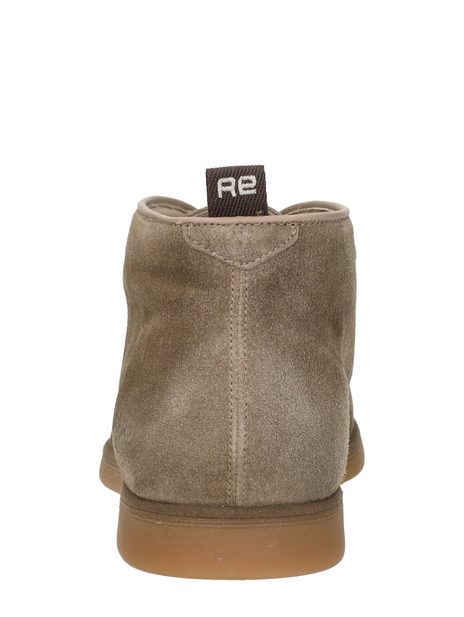 Rehab - Collin Sue – taupe – foto 3 van 4