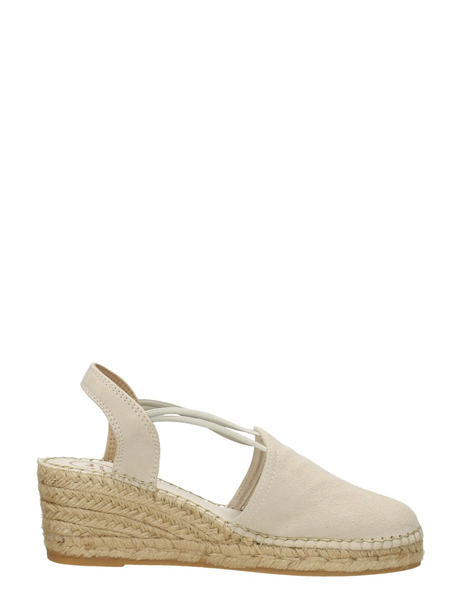 Toni Pons - Tremp – beige – foto 4 van 4
