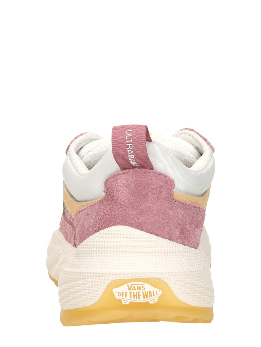 Vans - Ultrarange Neo 2.0 – roze – foto 3 van 4