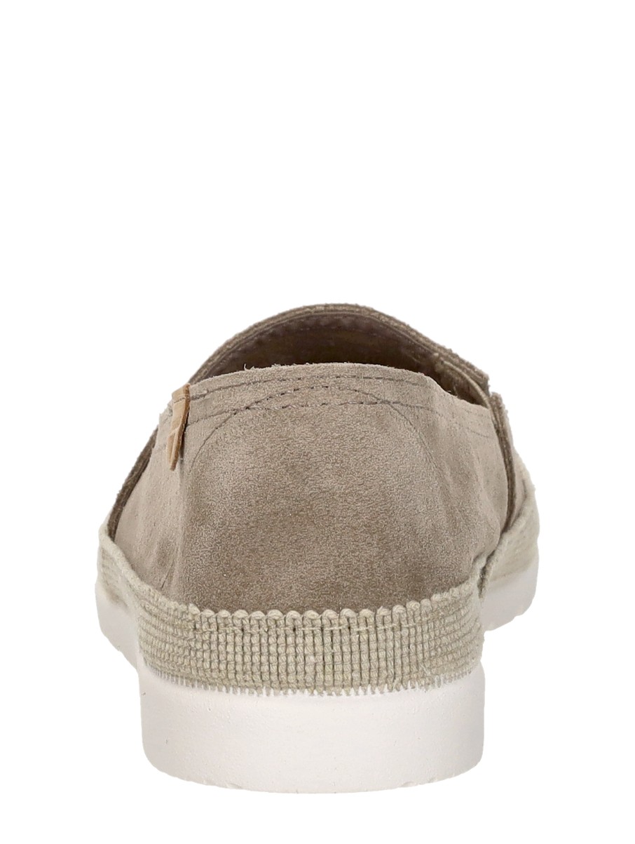 Verbenas - Noa – taupe – foto 3 van 4