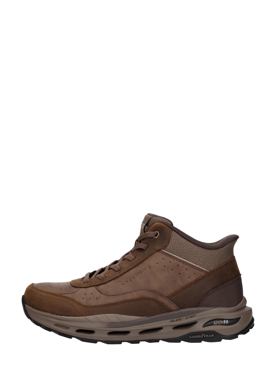 Skechers  Slip-ins: Arch Fit Orvan Ultra