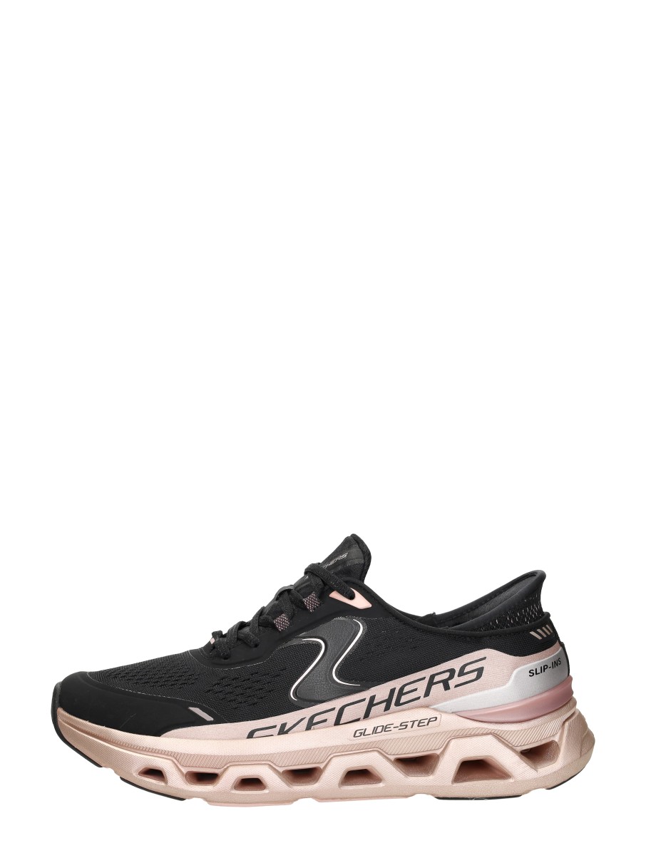 Skechers  Slip-ins: Glide-step Altus
