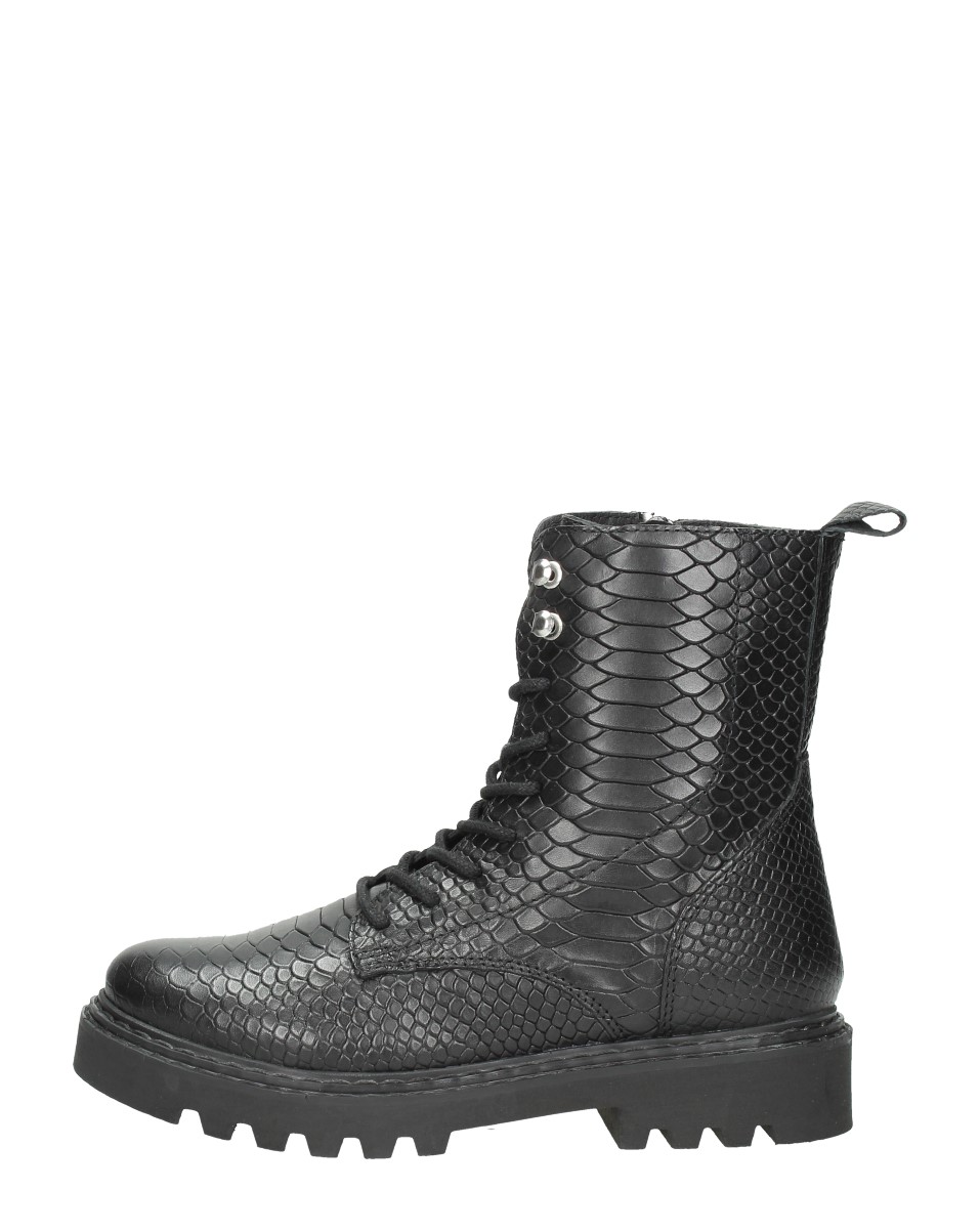 Sub55 - Veterboots 2600011674108 - Vergelijk prijzen
