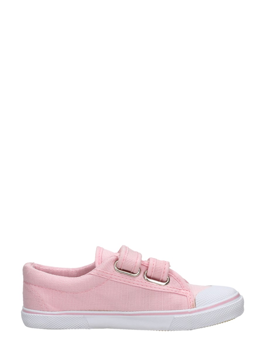 Rucanor - Gymschoenen – roze – foto 4 van 4