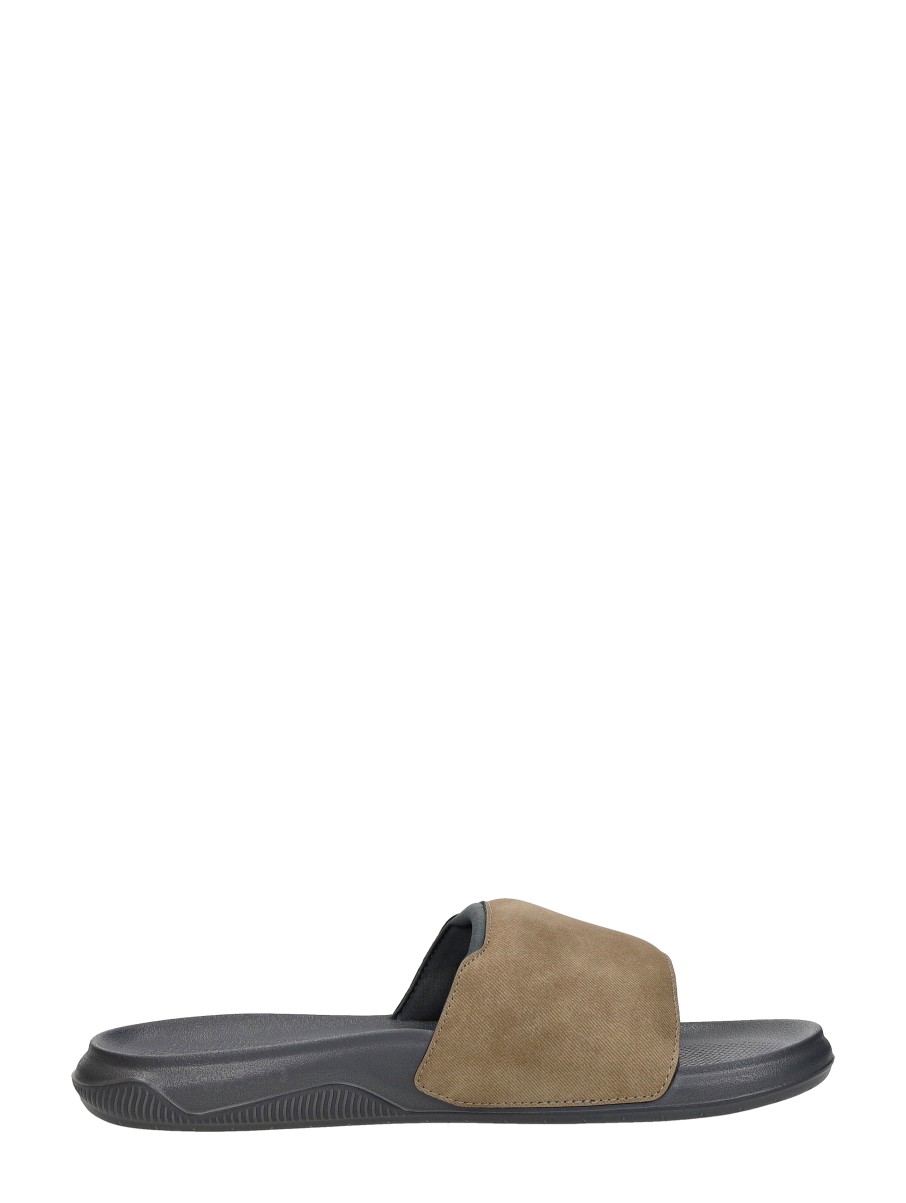 Reef - Tailslide – taupe – foto 4 van 4