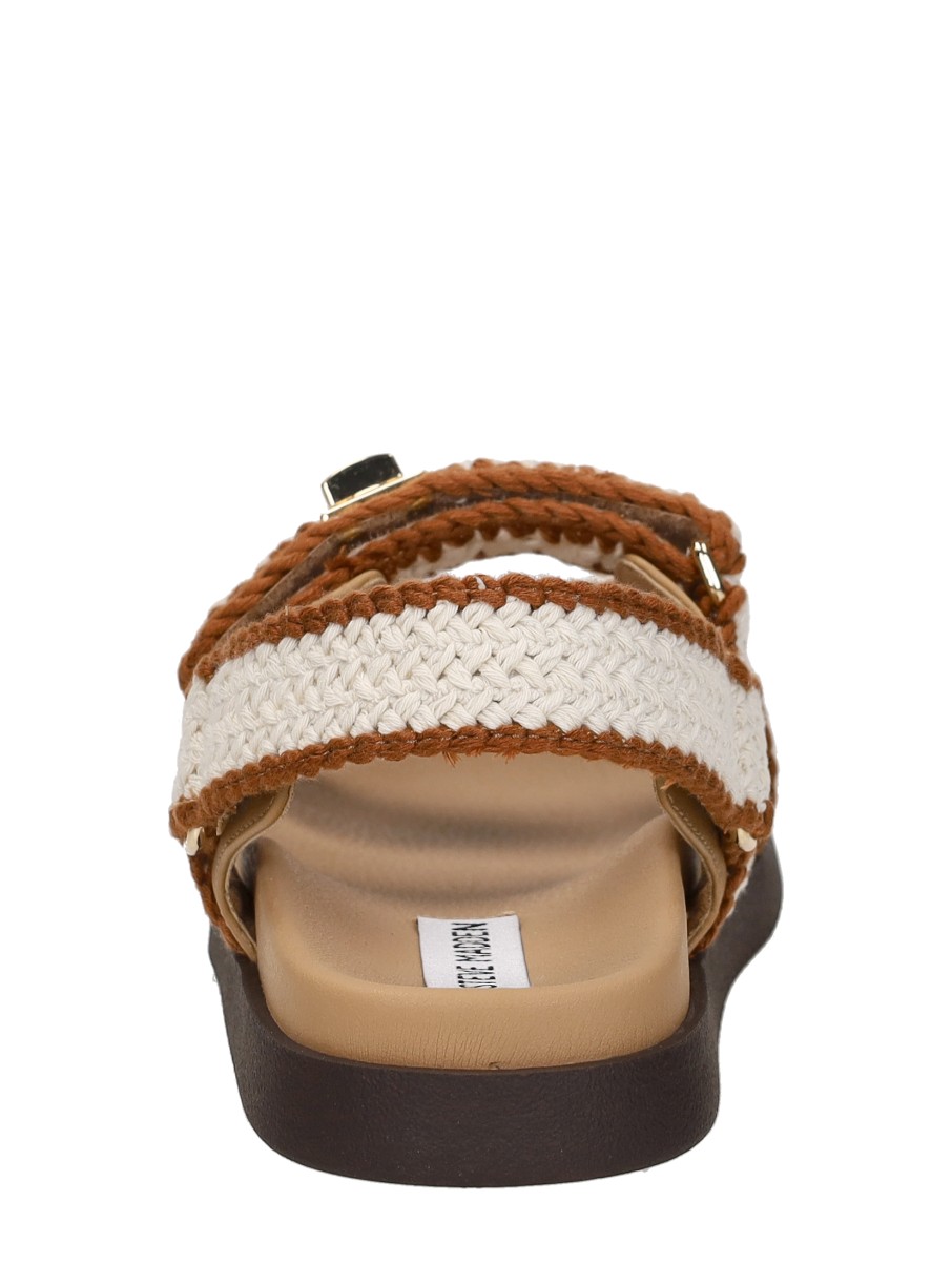 Steve Madden - Mona – foto 3 van 4