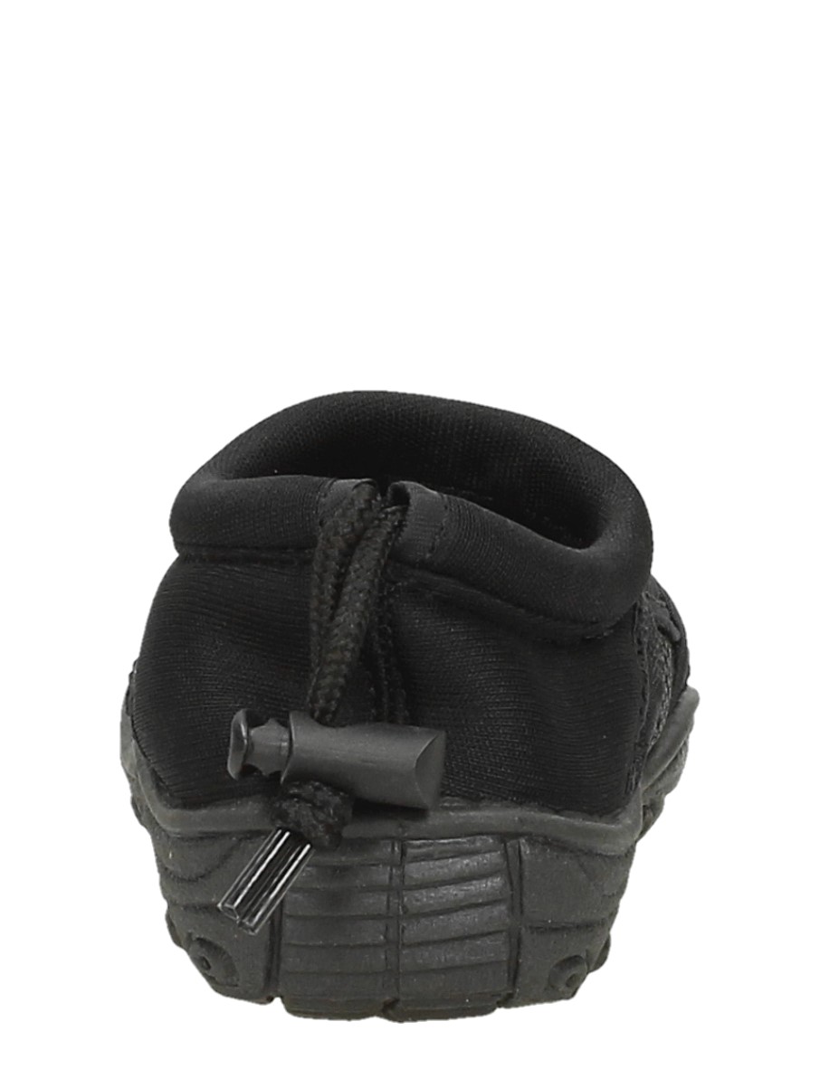 Rucanor - Zwemschoenen – zwart – foto 3 van 4