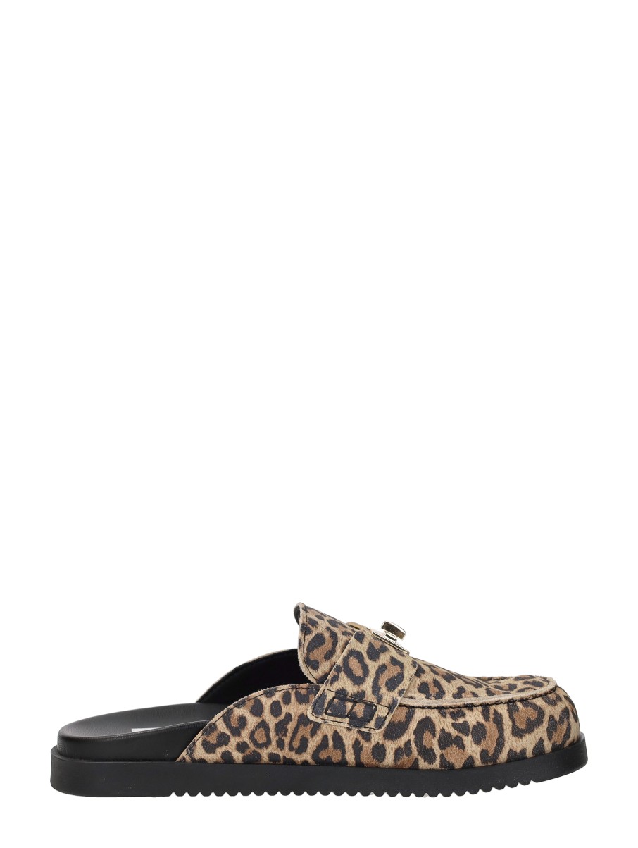 Steve Madden - Megg – foto 4 van 4
