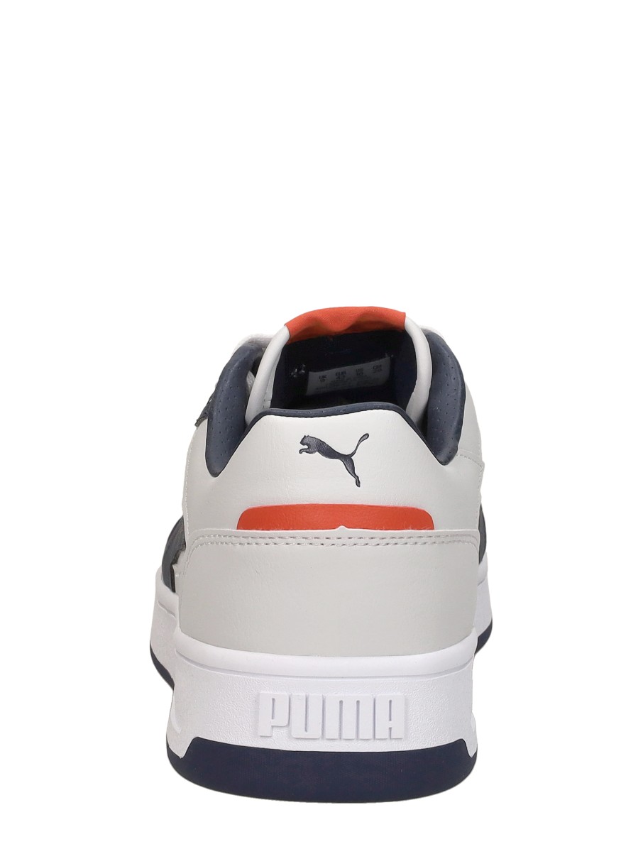 Puma - Court Classic Street – foto 3 van 4