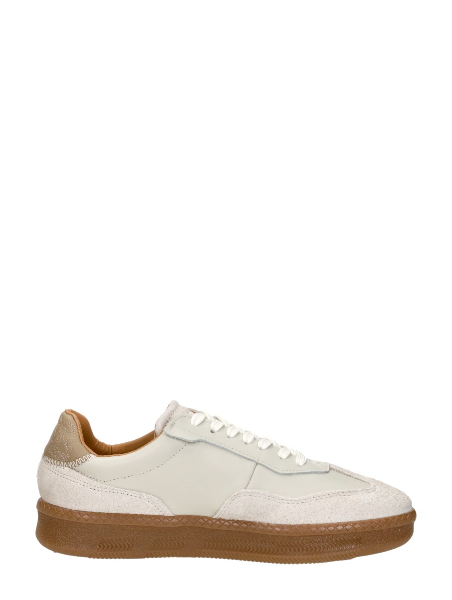 Steve Madden - Euphoria – gebroken wit – foto 4 van 4