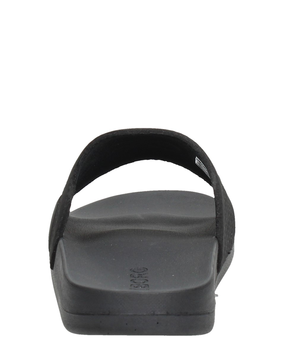 Bjorn Borg - Romeo M