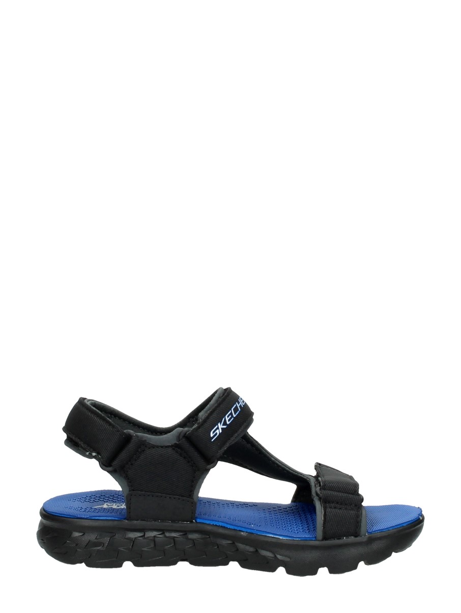 Skechers Sandalen Jongens Outlet Online, UP TO 52% OFF |  www.moeembarcelona.com