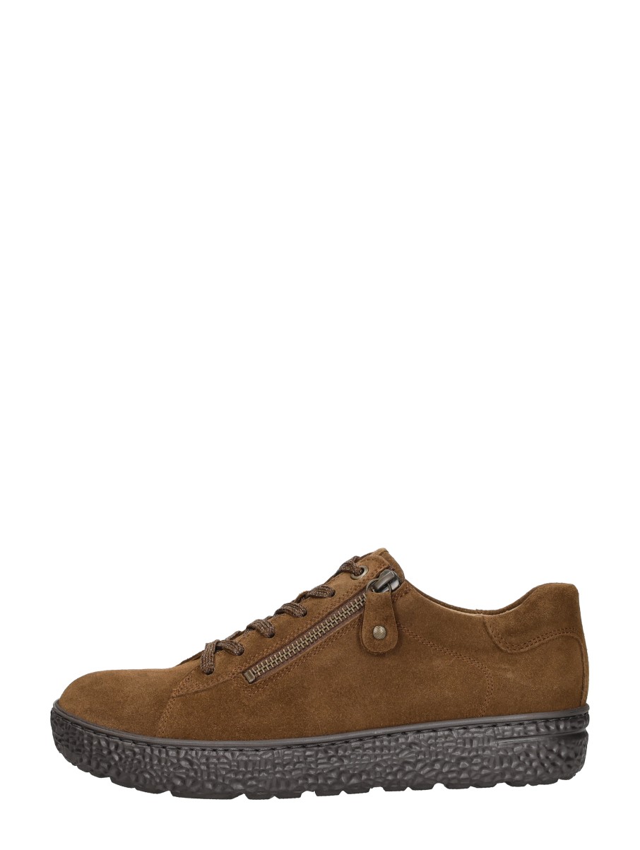 Hartjes  Phil Shoe