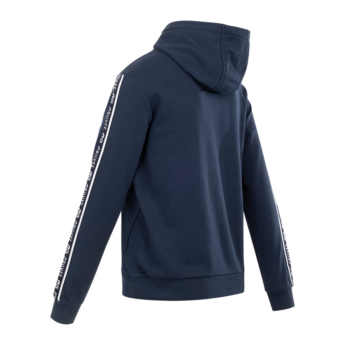 Cruyff - Xicota – blauw – foto 4 van 4