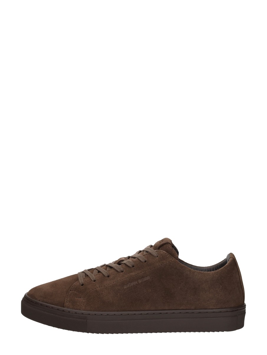 Bjorn Borg  Classic Su