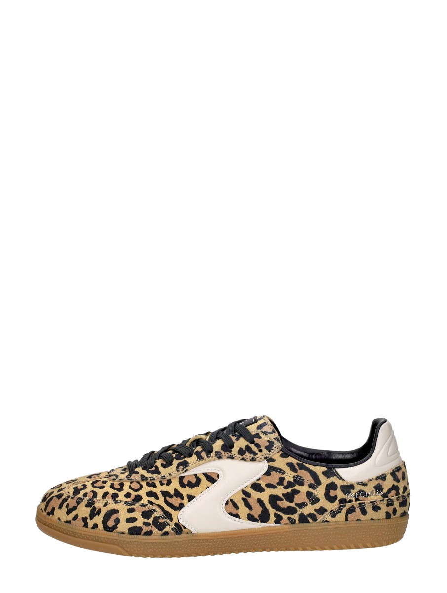 Skechers  Hotshot - On The Prowl