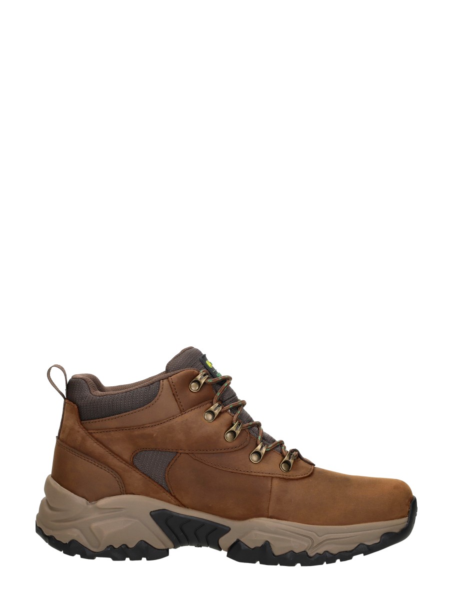 Skechers - John Deere: Relaxed Fit – foto 4 van 4