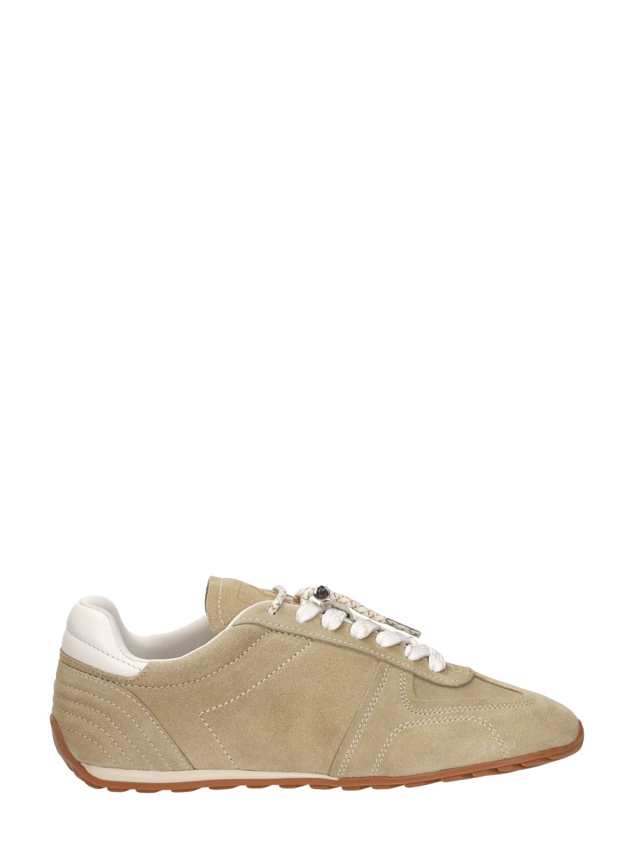 Cruyff - Gloric – beige – foto 4 van 4