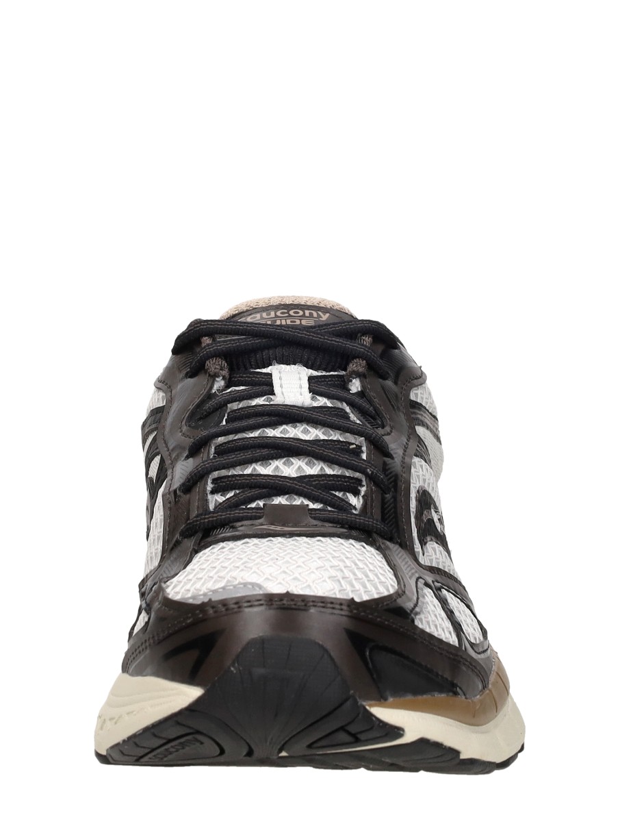 Saucony Progrid Guide 7