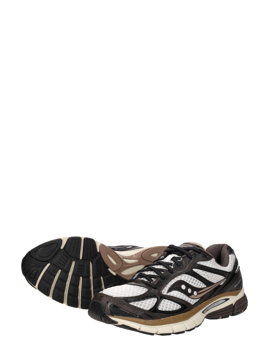 Saucony Progrid Guide 7