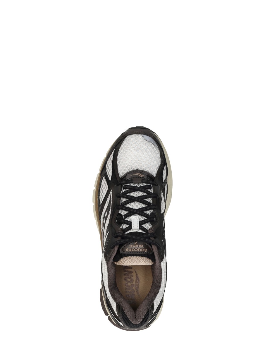 Saucony Progrid Guide 7
